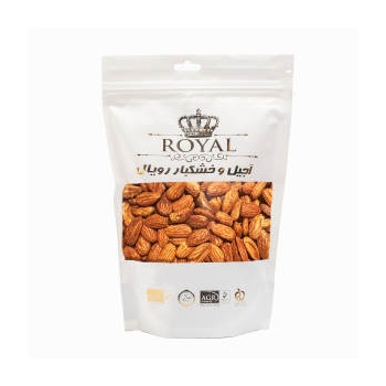  مامایی شور ممتاز رویال - 1000 گرم636558747912968770